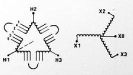 Transformer_Taps-C2.jpg