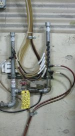 Manifold Assembly.jpg