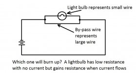 parallel wires.jpg