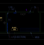 ELECTRICAL ROOM.PNG