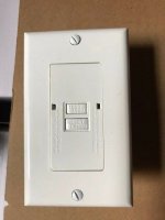 s-l1600.jpg