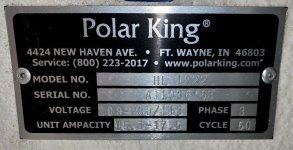 polar-king_HL1222.jpg