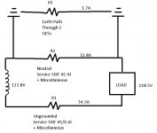 Diagram.jpg