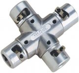 4x4-plus-series_l.jpg