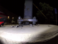 Screen Shot 2022-02-27 at 9.17.46 AM.png