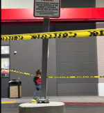 Screen Shot 2022-02-27 at 9.21.00 AM.png