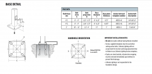 Screen Shot 2022-02-28 at 7.13.15 AM.png