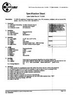 Control Cable Submittal_.png