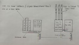 Multi family project.jpg