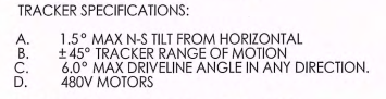 Tracker 1.PNG