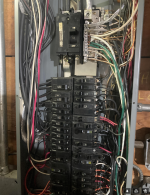 panel.png