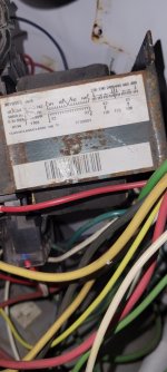 transformer wiring.jpg