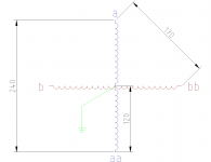 two_phase_5_wire.png