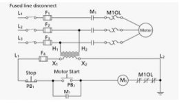 Typical motor start-stop.jpg