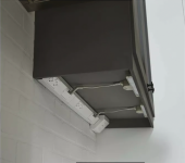 Screen Shot 2022-03-23 at 4.07.20 PM.png