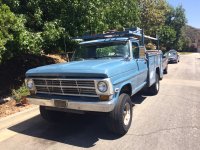 1969 Ford F250 Service Truck.JPG