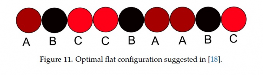 1648447819540.png
