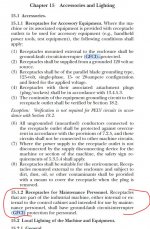 nfpa -GFCI.JPG