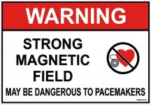 PM7009_Pacemaker_Strong_Magnetic_Field_Sign__69167.1524069618[1].jpg