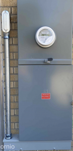 Wireway and Panel.png