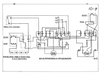schematic.png
