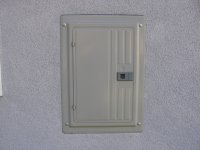 Indoor Sub-Panel mounted outside.jpg