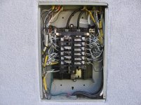 Indoor Sub-Panel with panel door removed.jpg