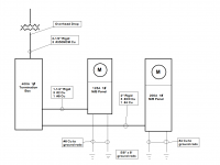 17 Andrew Line Diagram.png