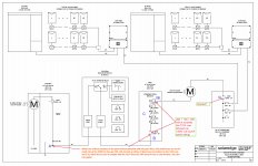 combined inverters w notes.jpg combined inverters w notes.jpg