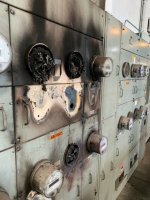 480v service failure.jpg