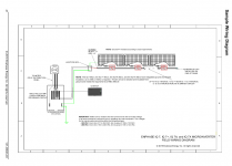 enphase_microinverter-system_diagram.png