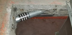 PVC repair.jpg