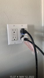 0390302B-11CB-4596-9337-0DA2C388F605.jpeg