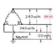 240-120 Delta dwg.jpg