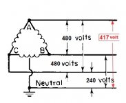 480-240 Delta dwg.jpg