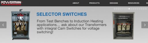 Powertran Auto Selector Switch.jpg