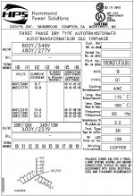 Hammond Y009QTCF3L0U-spec-sheet-b6dfbt.jpg