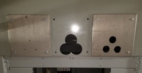 Stainless Plates001.jpg