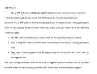 Screenshot_20220603-170904.png