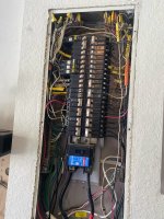 E18BE988-9C62-409D-A2FD-AE940622DEA0.jpeg