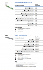 Screenshot_20220604-145024.png