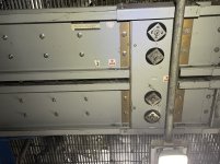 DD411EAF-2715-42C5-B68C-C0101F4FA2B9.jpeg DD411EAF-2715-42C5-B68C-C0101F4FA2B9.jpeg