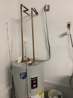 Water heater.jpg