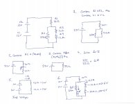 Example Circuit.jpg