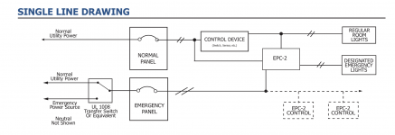 Screen Shot 2022-06-23 at 8.59.12 PM.png