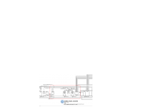 BE400C-POWER_DIAGRAM.png