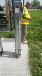 Sheridan WB_No electrical box.jpg Sheridan WB_No electrical box.jpg