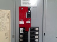 interlock-for-generator-on-breaker-panel.jpeg