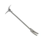 Halligan Tool.jpg