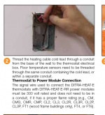 Ditra-instructions.png Ditra-instructions.png